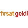 FIRSATGELDI