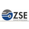 ZSE SOFTWARE & ENGINEERING