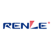 SHANGHAI RENLE ELECTRICAL CO., LTD.