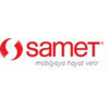 SAMET KALIP A.S.