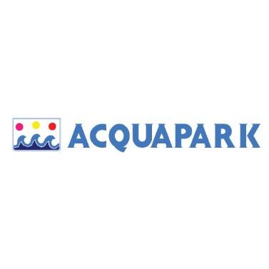 ACQUAPARK