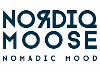 NORDIQ MOOSE