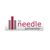 THE NEEDLE PARTNERSHIP LLP.