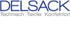 DELSACK GMBH