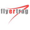 FLYERTRAG