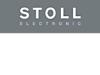 STOLL ELECTRONIC GMBH