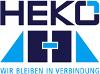 HEKO BÜROSERVICE GMBH & CO. KG