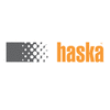 HASKA STEEL DOORS