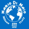 MARIO DI MAIO SPA