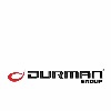 DURMAN GROUP