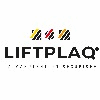 LIFTPLAQ EUROSIGN