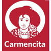 CARMENCITA (JESÚS NAVARRO S.A)