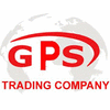 GPS TRADING CO