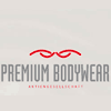 PREMIUM BODYWEAR AG