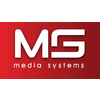 MEDIA SYSTEMS