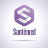 SANTEMEDIKAL