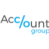 ACCOUNT GROUP SKOPJE