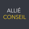 ALLIÉ CONSEIL SARL