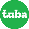 TUBA DESIGN