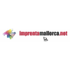 IMPRENTAMALLORCA