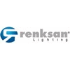 RENKSAN LIGHTING COMPANY