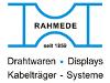 CARL RAHMEDE GMBH