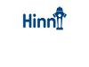 HINNI AG