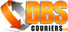 DBS COURIERS LTD