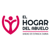 EL HOGAR DEL ABUELO