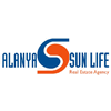 ALANYA SUNLIFE REAL ESTATE&CONSTRUCTION