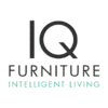 IQ FURNITURE LTD