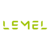 JSC "LEMEL"