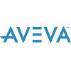 AVEVA GMBH