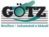 HEINZ GÖTZ METALLFORM GMBH