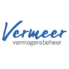 VERMEER VERMOGENSBEHEER