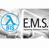 BIS E.M.S. GMBH