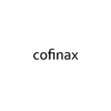 COFINAX