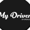 CREALIZ MYDRIVER