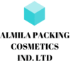 ALMILA PACKING COSMETICS