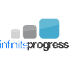 INFINITEPROGRESS