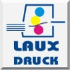 LAUX DRUCK ONLINE