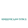 KNEZEVIC LEGAL