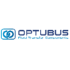 OPTUBUS GMBH