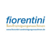 FIORENTINI-SANDREINIGUNGSMASCHINEN