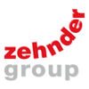 ZEHNDER GROUPE VAUX ANDIGNY