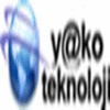 YAKOTEKNOLOJI