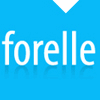 FORELLE MEDIA GMBH