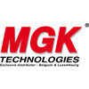 MGK TECHNOLOGIES