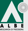 ALBE SRL