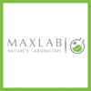 MAXLAB DOO